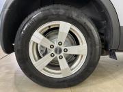 Nissan Qashqai I Рестайлинг Ижевск  - изображение 44