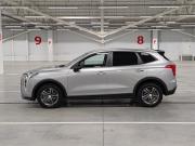 Haval Jolion I Рестайлинг Казань  - изображение 32