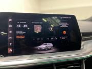 Haval F7 II Кемерово  - изображение 32