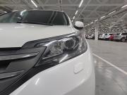 Honda CR-V IV Казань  - изображение 45
