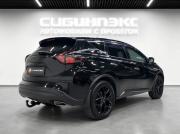 Nissan Murano III (Z52) Кемерово  - изображение 19