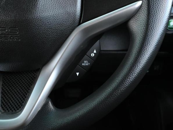 Honda Shuttle II с пробегом 2016 года, цена 1 499 000 рублей, 64276 км, универсал, Автокод Объявления