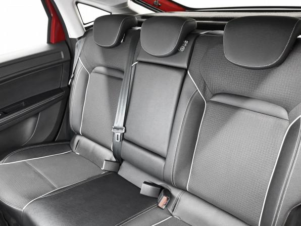 Renault Arkana I с пробегом 2019 года, цена 1 470 000 рублей, 128585 км, внедорожник, Автокод Объявления