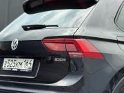 Volkswagen Tiguan II Волгоград  - изображение 43
