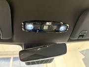 Geely Cityray Ростов-на-Дону  - изображение 30