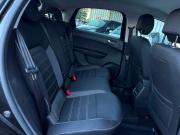 Renault Arkana I Санкт-Петербург  - изображение 28