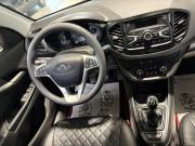 Lada (ВАЗ) Vesta I Новомосковск  - изображение 33