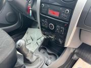 Lada (ВАЗ) Largus I Саратов  - изображение 31