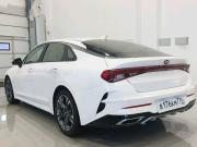 Kia K5 III Челябинск  - изображение 21