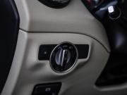 Mercedes-Benz GLA I (X156) Санкт-Петербург  - изображение 42