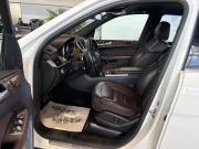 Mercedes-Benz M-Класс III (W166) Новомосковск  - изображение 26