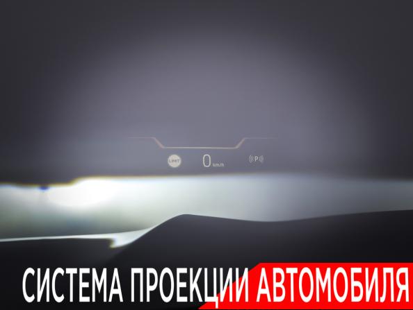 BMW X5 IV (G05/G18) Рестайлинг с пробегом 2024 года, цена 8 090 000 рублей, 22332 км, внедорожник, Автокод Объявления