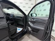 Haval Jolion I Оренбург  - изображение 45