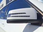 Mercedes-Benz GLK-Класс I (X204) Рестайлинг Мурманск  - изображение 34