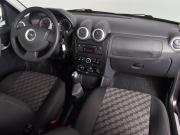 Lada (ВАЗ) Largus I Москва  - изображение 23
