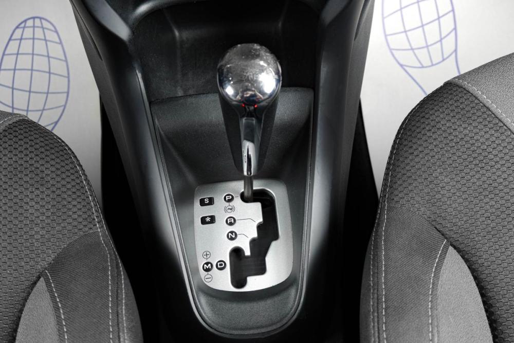 Citroen C3 II Тюмень  - изображение 16