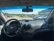 Chevrolet Aveo I Рестайлинг Ногинск  - изображение 28