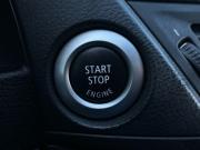 BMW X1 I (E84) Калуга  - изображение 33