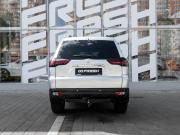 Mitsubishi Pajero Sport II Ставрополь  - изображение 27