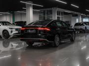 Geely Galaxy Starshine 6 Москва  - изображение 24