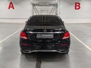 Mercedes-Benz E-Класс V (W213 S213 C238) Казань  - изображение 34