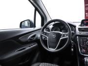 Opel Mokka I Красноярск  - изображение 43