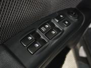 Kia Sportage II Рестайлинг Вологда  - изображение 34