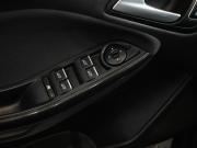 Ford Focus III Рестайлинг Екатеринбург  - изображение 32