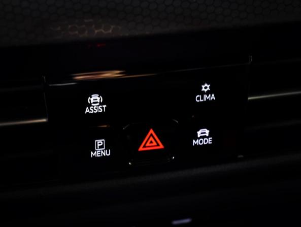 Volkswagen Golf GTI VIII с пробегом 2021 года, цена 3 707 000 рублей, 70026 км, хэтчбек, Автокод Объявления