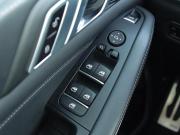 BMW X5 IV (G05/G18) Владимир  - изображение 56