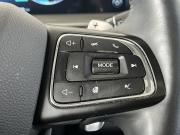 Chery Tiggo 8 Pro Max I Петрозаводск  - изображение 42