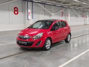 Opel Corsa D Рестайлинг II Казань  - изображение 23