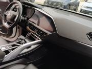 Geely Tugella I Екатеринбург  - изображение 51