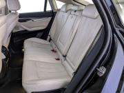 BMW X6 II (F16) Москва  - изображение 42