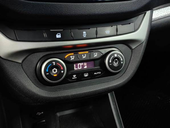 Lada (ВАЗ) Vesta I с пробегом 2018 года, цена 1 099 000 рублей, 116273 км, универсал, Автокод Объявления