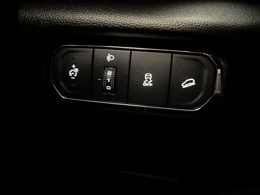 Haval Jolion I Великий Новгород  - изображение 19