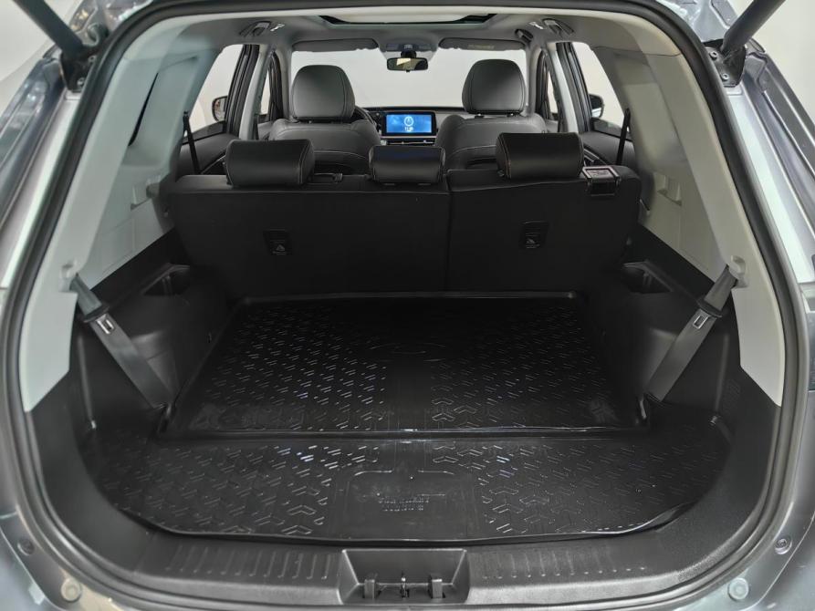 Chery Tiggo 8 I Рестайлинг Подольск  - изображение 24