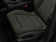 Porsche Macan II Москва  - изображение 46