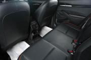 Kia Seltos I Рестайлинг Тюмень  - изображение 30