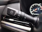 Changan CS95 I Рестайлинг Санкт-Петербург  - изображение 56