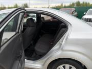 Chevrolet Aveo II Сыктывкар  - изображение 39