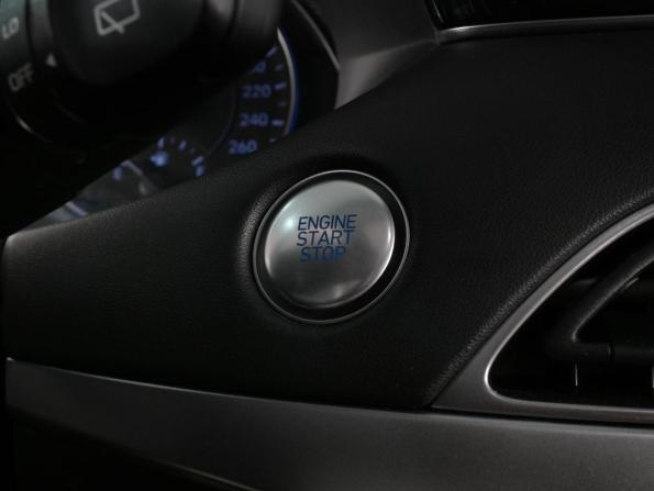 Hyundai Palisade I с пробегом 2021 года, цена 5 090 000 рублей, 68475 км, внедорожник, Автокод Объявления