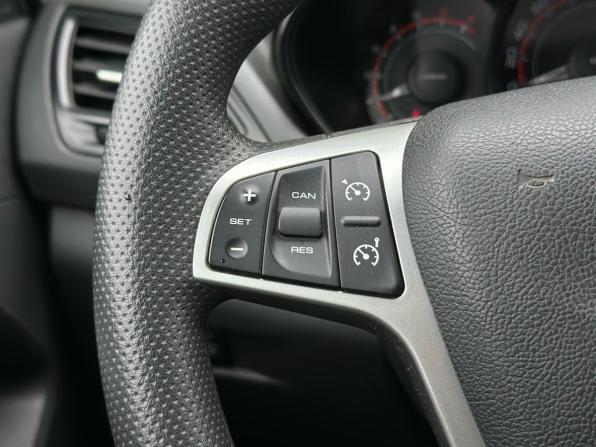 Lada (ВАЗ) Vesta I с пробегом 2018 года, цена 770 000 рублей, 93630 км, седан, Автокод Объявления