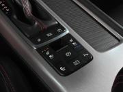 Kia Optima IV Рестайлинг Ростов-на-Дону  - изображение 40