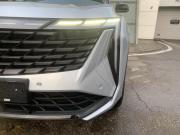 Geely Atlas II Киров  - изображение 19