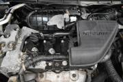 Nissan X-Trail II Москва  - изображение 33