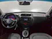 Kia Soul II Москва  - изображение 53