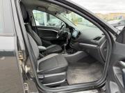 Lada (ВАЗ) Vesta I Сыктывкар  - изображение 33