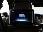 Mercedes-Benz Maybach S-Класс I (X222) Москва  - изображение 53