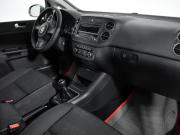 Volkswagen Golf Plus II Санкт-Петербург  - изображение 31